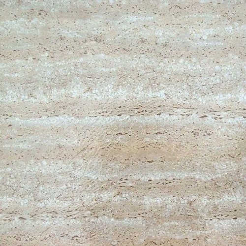 Travertine marble stone self - marble,