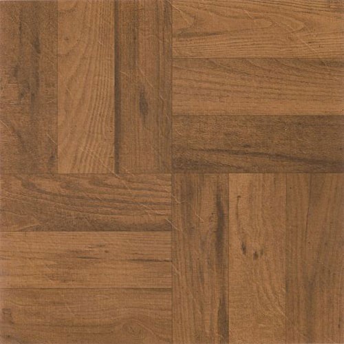 Medium oak wood - oak, self