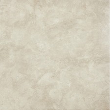Carrera Marble Stone