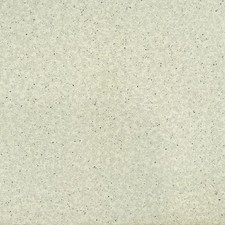 Belgian Granite Stone