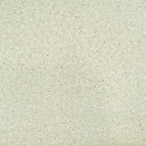 Belgian granite stone - belgian,