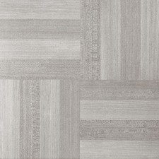 Ash Gray Wood Woodtone