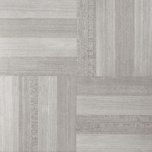 Ash gray wood - ash,