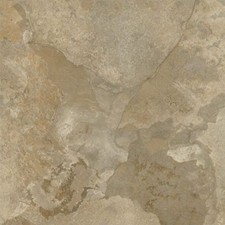 Light Slate Stone Beige Marble