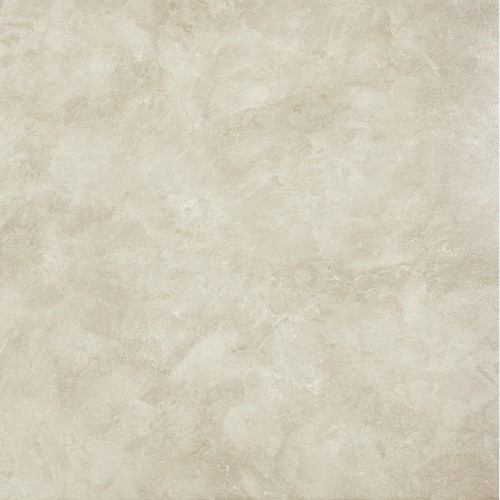 Carrera marble stone - carrera,
