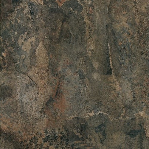Dark slate stone marble - slate,
