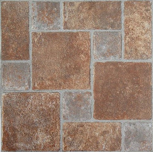 Brick pavers stone - pavers,