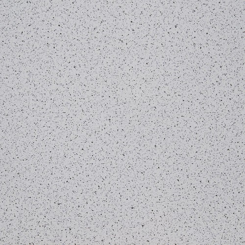 Salt pepper granite - n,