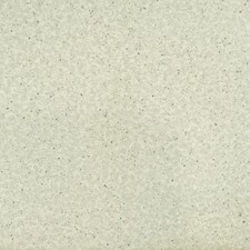 Belgian Granite Stone