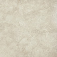 Carrera Marble Stone
