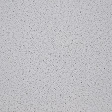 Salt N Pepper Granite