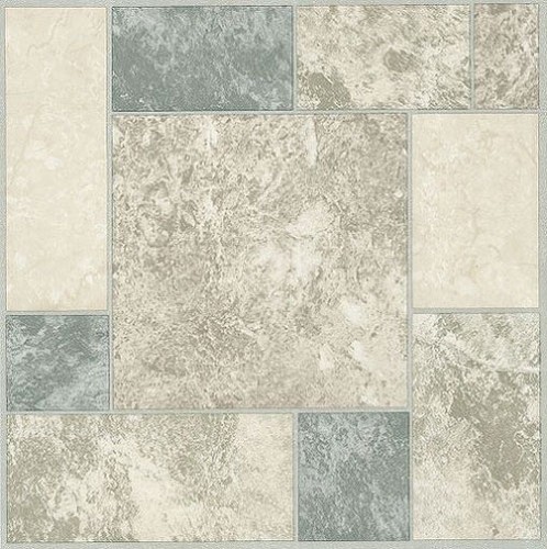 White grey beige marble self - grey,
