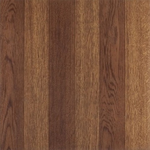 Medium oak plank wood self - medium,