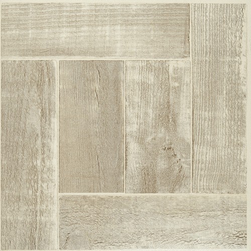 Saddlewood woodtone wood - saddlewood,