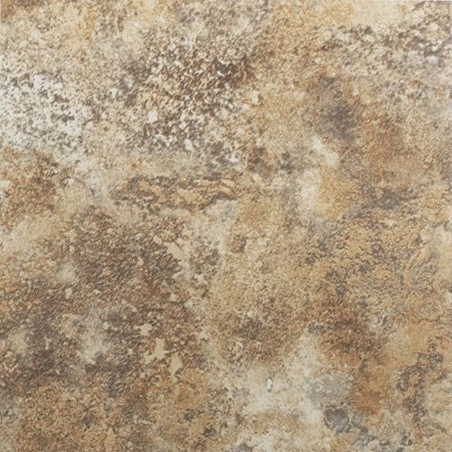 Beige granite stone self stick - beige,