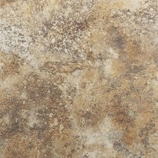 BEIGE granite STONE self STICK