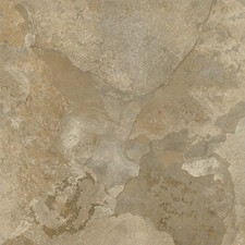 Light Slate Stone Beige Marble