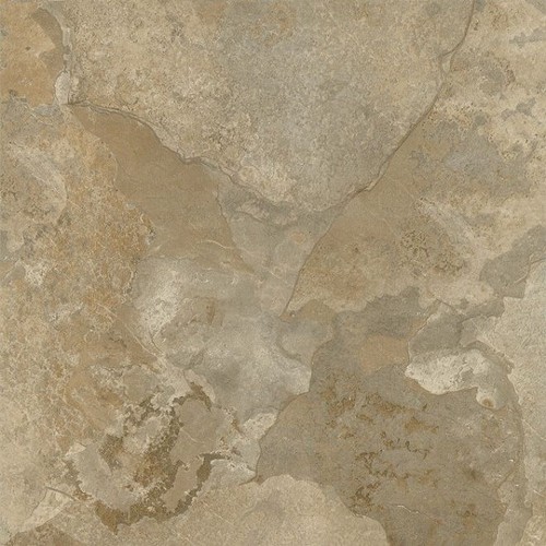 Light slate stone beige marble - stone,